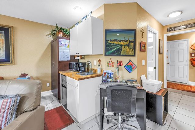 9948 INDIAN KEY TRAIL 17, Seminole, FL 33776