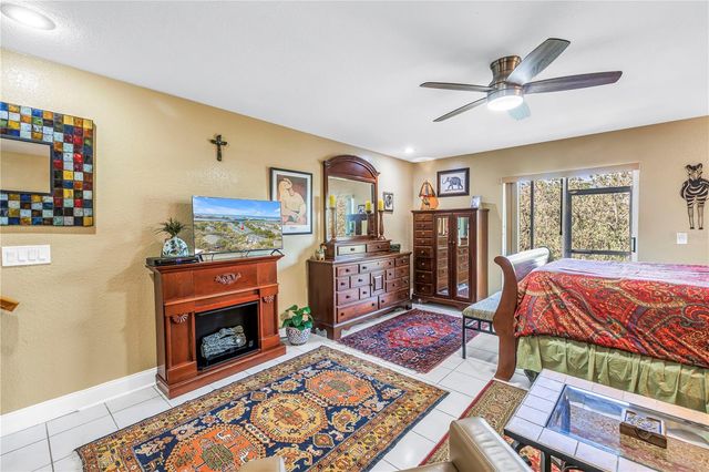 9948 INDIAN KEY TRAIL 17, Seminole, FL 33776