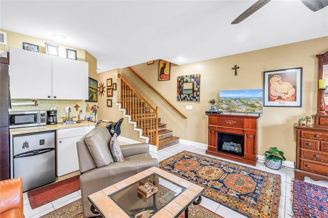 9948 INDIAN KEY TRAIL 17, Seminole, FL 33776