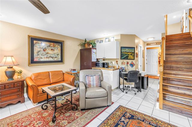 9948 INDIAN KEY TRAIL 17, Seminole, FL 33776