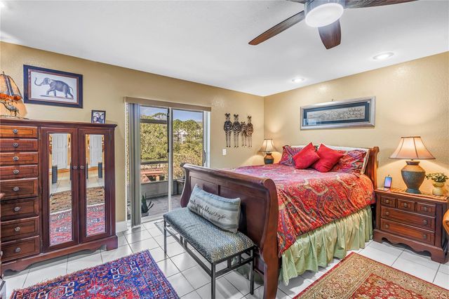 9948 INDIAN KEY TRAIL 17, Seminole, FL 33776