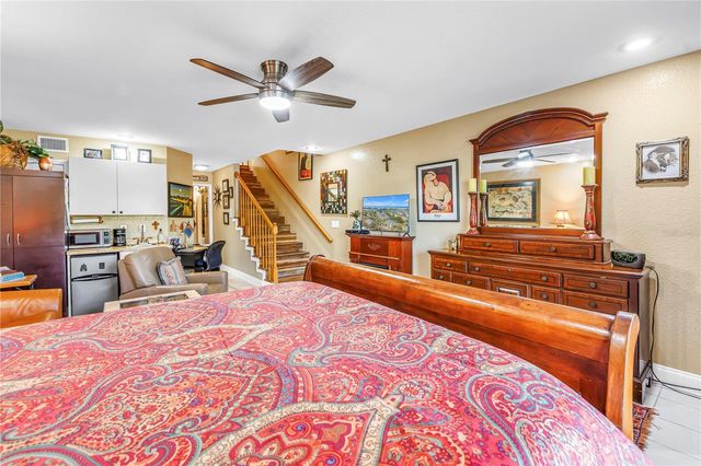 9948 INDIAN KEY TRAIL 17, Seminole, FL 33776