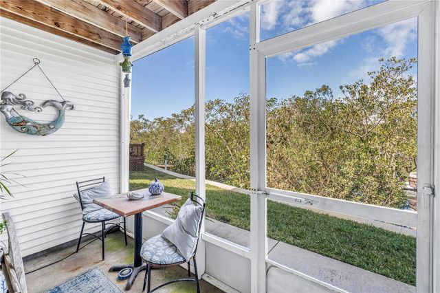 9948 INDIAN KEY TRAIL 17, Seminole, FL 33776