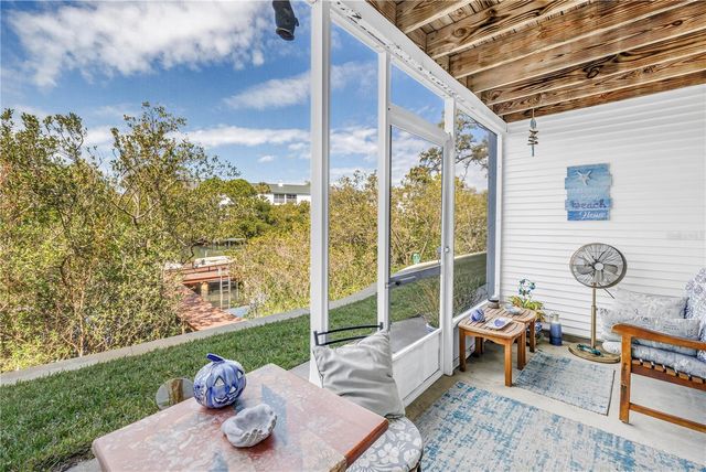 9948 INDIAN KEY TRAIL 17, Seminole, FL 33776