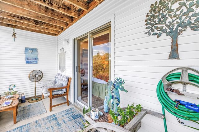 9948 INDIAN KEY TRAIL 17, Seminole, FL 33776