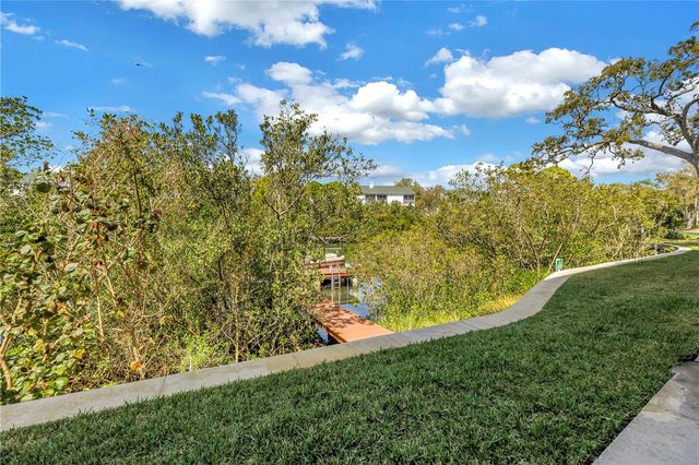 9948 INDIAN KEY TRAIL 17, Seminole, FL 33776