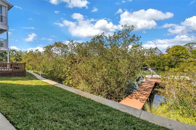 9948 INDIAN KEY TRAIL 17, Seminole, FL 33776