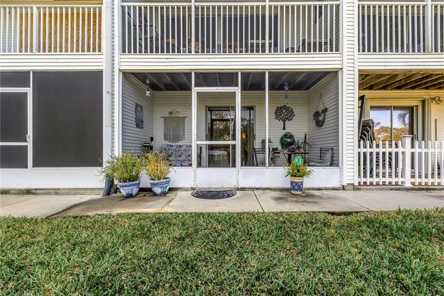 9948 INDIAN KEY TRAIL 17, Seminole, FL 33776