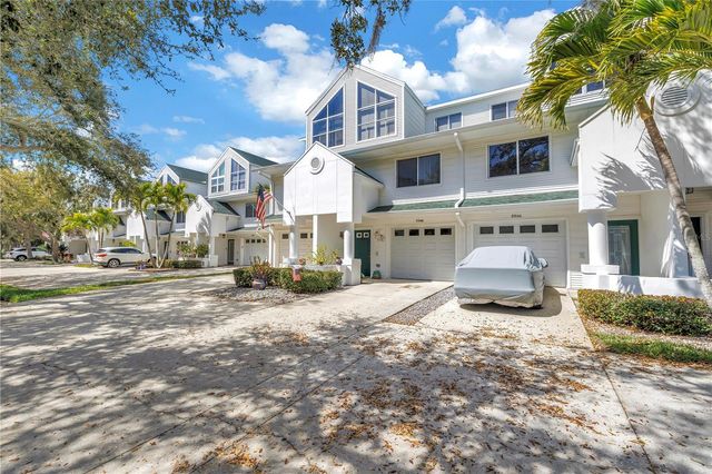 9948 INDIAN KEY TRAIL 17, Seminole, FL 33776