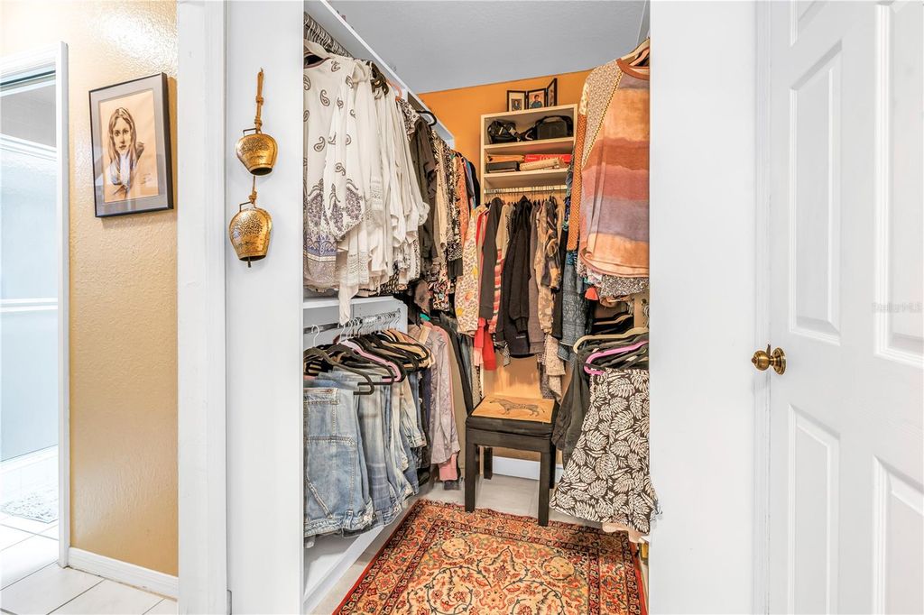 Image 47 of property listing at 9948 INDIAN KEY TRAIL 17, Seminole, FL 33776