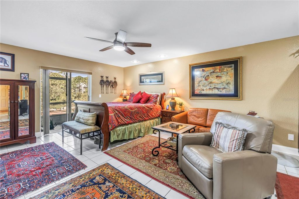 Image 49 of property listing at 9948 INDIAN KEY TRAIL 17, Seminole, FL 33776