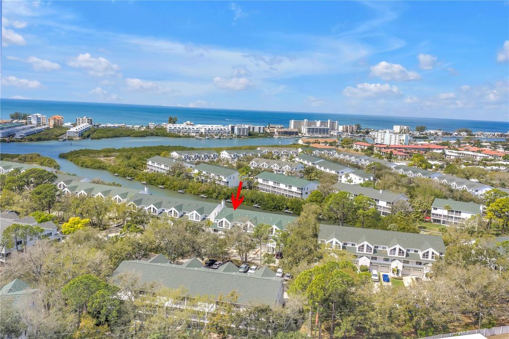 Image 69 of property listing at 9948 INDIAN KEY TRAIL 17, Seminole, FL 33776