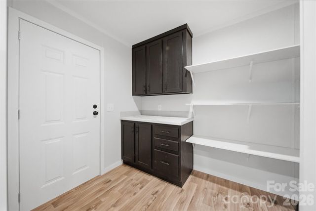 4184 Maple Trail, Morganton, NC 28655