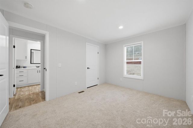 4184 Maple Trail, Morganton, NC 28655