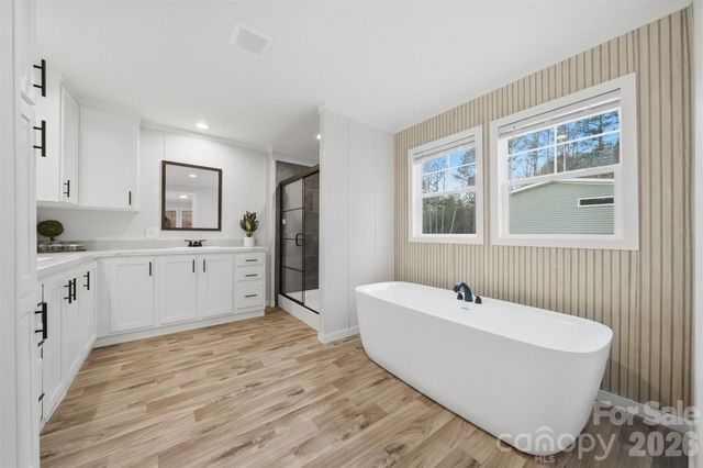 4184 Maple Trail, Morganton, NC 28655