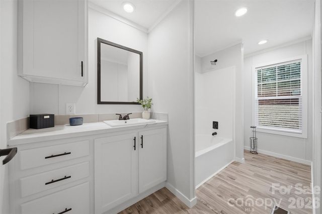 4184 Maple Trail, Morganton, NC 28655