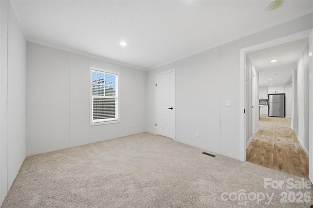 4184 Maple Trail, Morganton, NC 28655