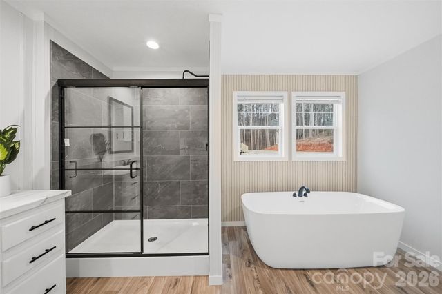 4184 Maple Trail, Morganton, NC 28655