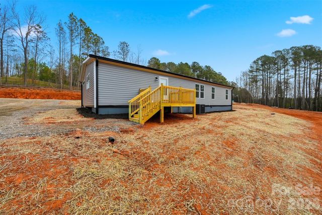 4184 Maple Trail, Morganton, NC 28655