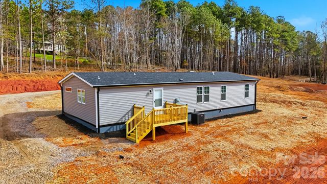 4184 Maple Trail, Morganton, NC 28655