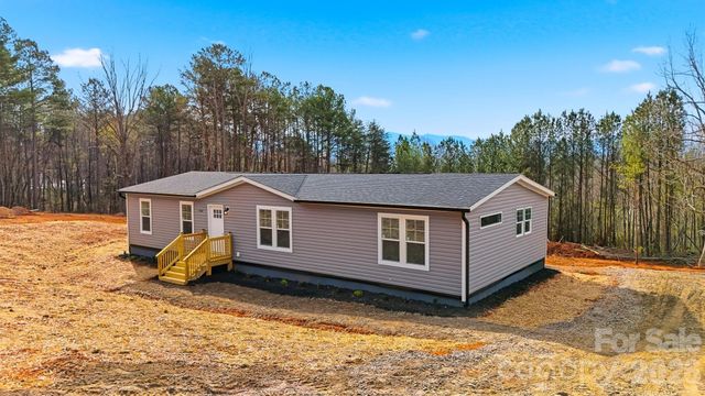 4184 Maple Trail, Morganton, NC 28655