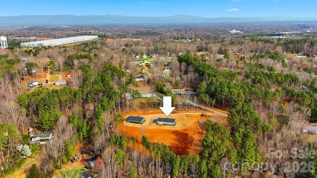 4184 Maple Trail, Morganton, NC 28655