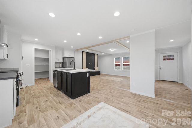 4184 Maple Trail, Morganton, NC 28655