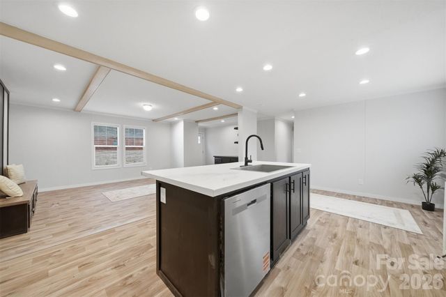 4184 Maple Trail, Morganton, NC 28655