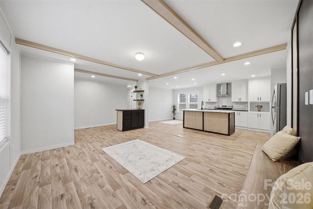 4184 Maple Trail, Morganton, NC 28655