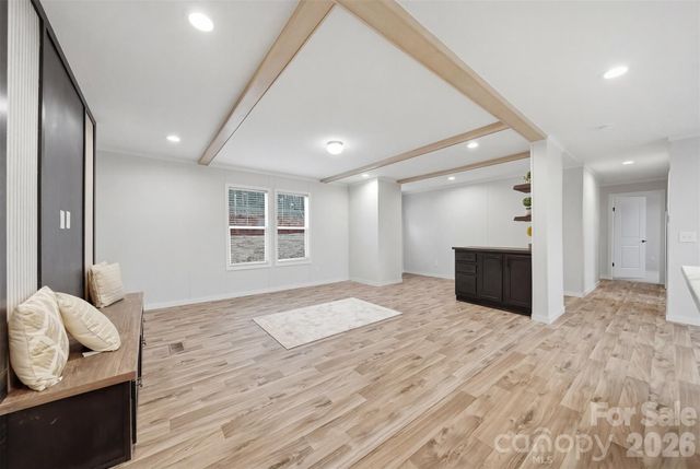 4184 Maple Trail, Morganton, NC 28655