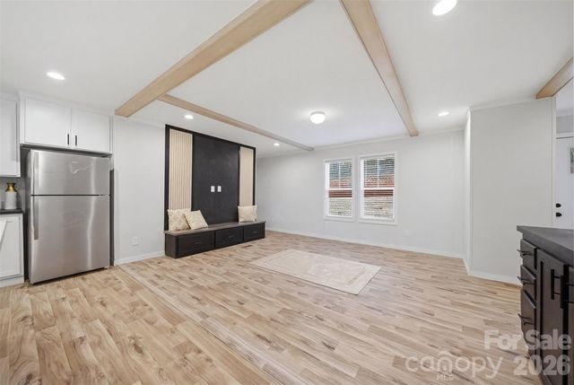 4184 Maple Trail, Morganton, NC 28655