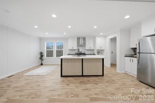 4184 Maple Trail, Morganton, NC 28655