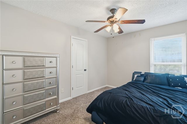 615 Madison Drive, Hinesville, GA 31313