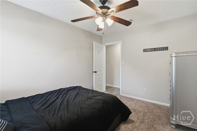 615 Madison Drive, Hinesville, GA 31313