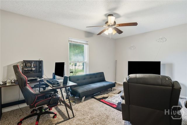 615 Madison Drive, Hinesville, GA 31313