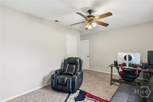 615 Madison Drive, Hinesville, GA 31313