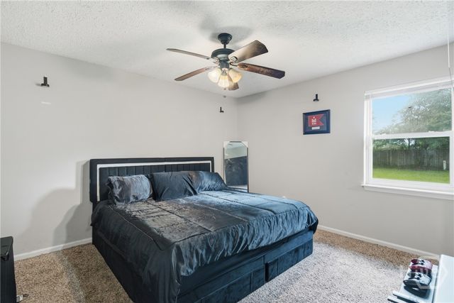 615 Madison Drive, Hinesville, GA 31313