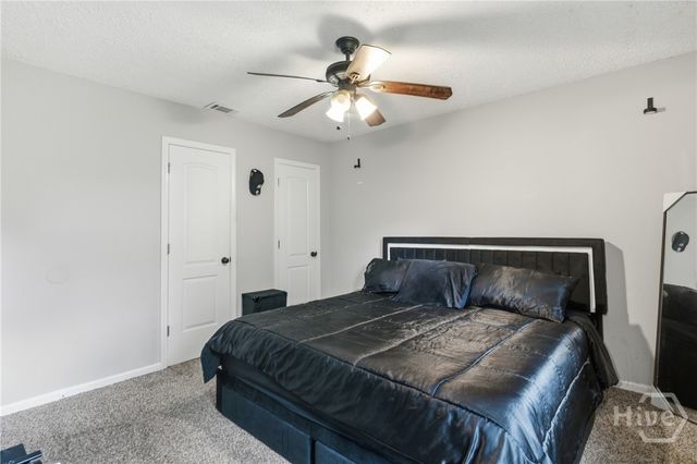 615 Madison Drive, Hinesville, GA 31313