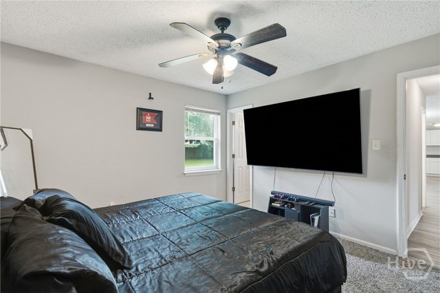 615 Madison Drive, Hinesville, GA 31313