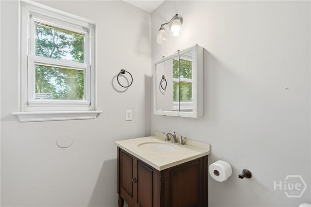 615 Madison Drive, Hinesville, GA 31313