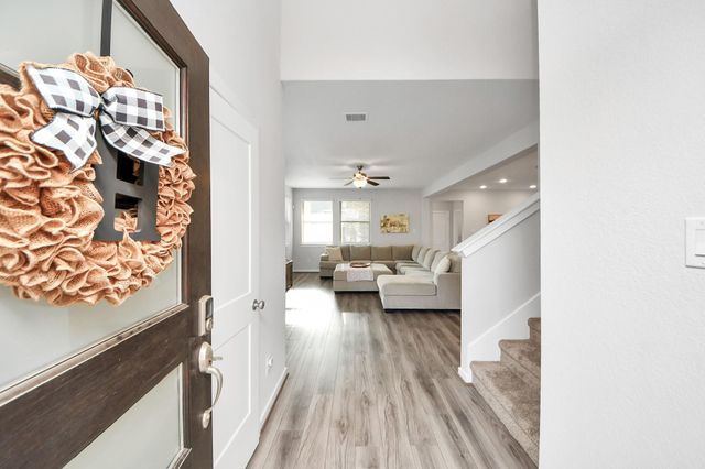 6026 Rivercane Way, Katy, TX 77493