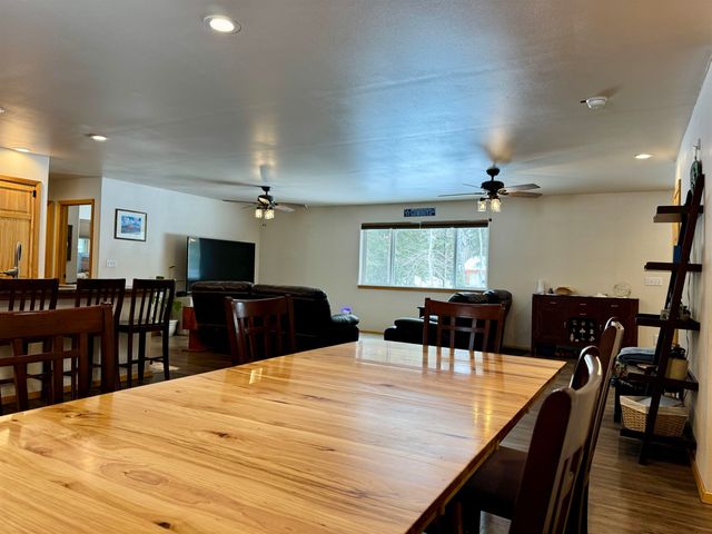 2481 SCHUTZEN STREET, North Pole, AK 99705