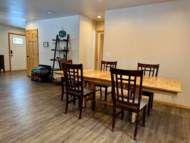 2481 SCHUTZEN STREET, North Pole, AK 99705