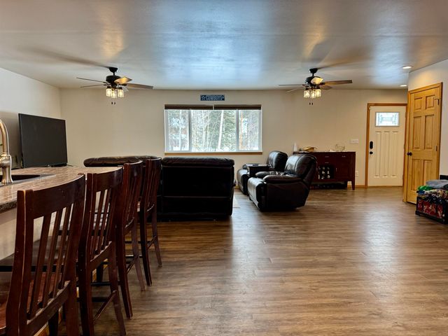 2481 SCHUTZEN STREET, North Pole, AK 99705