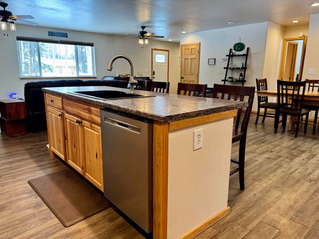 2481 SCHUTZEN STREET, North Pole, AK 99705