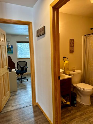 2481 SCHUTZEN STREET, North Pole, AK 99705