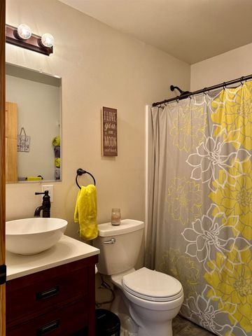 2481 SCHUTZEN STREET, North Pole, AK 99705