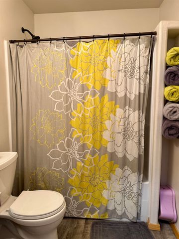 2481 SCHUTZEN STREET, North Pole, AK 99705