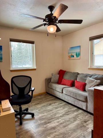 2481 SCHUTZEN STREET, North Pole, AK 99705