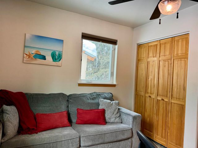 2481 SCHUTZEN STREET, North Pole, AK 99705